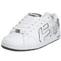 Etnies Shoes