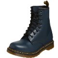 Dr. Martens Mens 1460