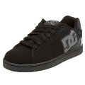 DC Shoes