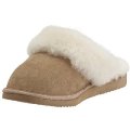 Emu Australia Women's Jolie