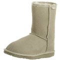 Emu Australia Women's Bronte Lo Boot