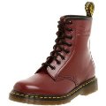 Dr. Martens