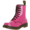 Dr. Martens