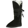 Emu Australia Women's Hip Boots