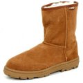 Emu Australia Women's Shark Lo Boot