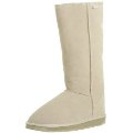 Emu Australia Women's Bronte Hi Boot