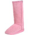 Emu Australia Women's Bronte Hi Boot