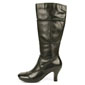 Save 25% on Hush Puppies