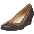 Fly London Women's Bess