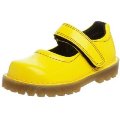 Dr. Martens Girls Mary Jane