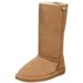 January Sale in Shoes - Up to 60% off