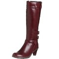 Dr. Martens Amber