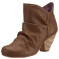 Blowfish Womens Willis