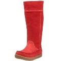 Hush Puppies Women's Zulu