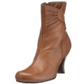 Hush Puppies Women's Cranborne