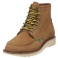 Kickers Kick Hi Chunk Mens Boot