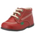 Kickers Kick Hi Baby Core Boot