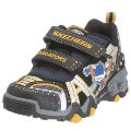 Skechers Boys SUPERCHARGER - KEWL BREEZE