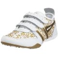 Gola Womens Zephyr