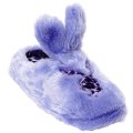 Playboy Womens Coco