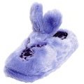 Playboy Vegas Slipper