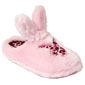Christmas Deals up to 75% off Shoes, Boots, and Slippers