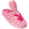 Playboy Womens Dotty
