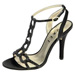 Party Shoes