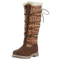 Timberland Womens Authentic Limited Edition