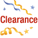 Up to 75% off selected shoes