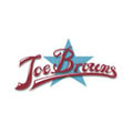 Joe Browns Clothing