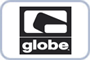 Globe Logo