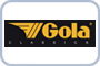 Gola Logo