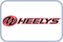 Heelys Logo