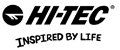 Hi-Tec