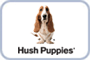 Hush Puppies Logo