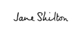 Jane Shilton
