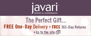 Javari.co.uk: Shoes & Handbags