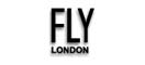 Fly London