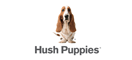 Hush Puppies