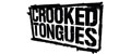 Crooked Tongues