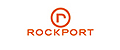Rockport