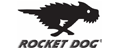 Rocket Dog
