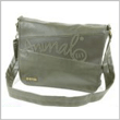 Bags & Accessories - Satchels, Messenger Bags, Wallets, Sunglasses