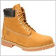 Fashion & Leisure Boots