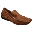 Loafers & Moccasins