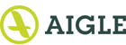 Aigle