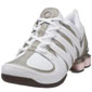 Save up to 60% on selected Sports Footwear