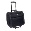 Bags, Backpacks, Business, Laptop, Sports, Duffel