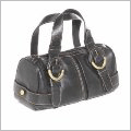 Handbags, Totes, Shoulder, Clutches